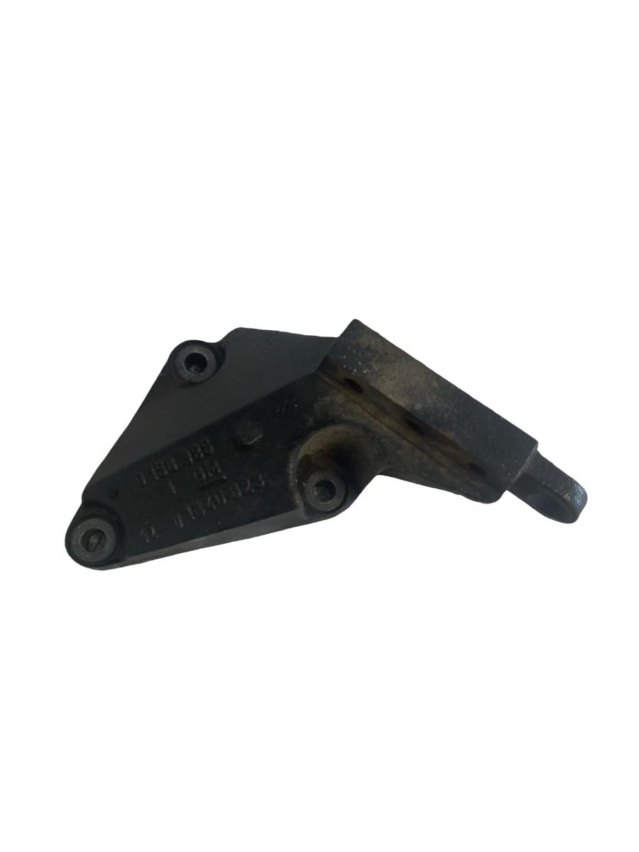 Suport motor OPEL ASTRA G Hatchback F48_, F08_, T98 1998 - 2009 1.7 DTI 16V Y 17 DT 9156985