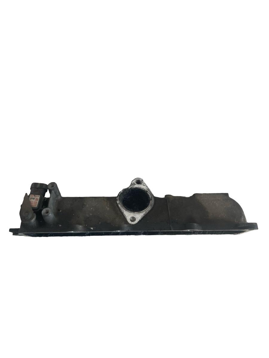 Galerie de admisie OPEL ASTRA G Hatchback F48_, F08_, T98 1998 - 2009 1.7 DTI 16V Y 17 DT 8972186580 – foto 2