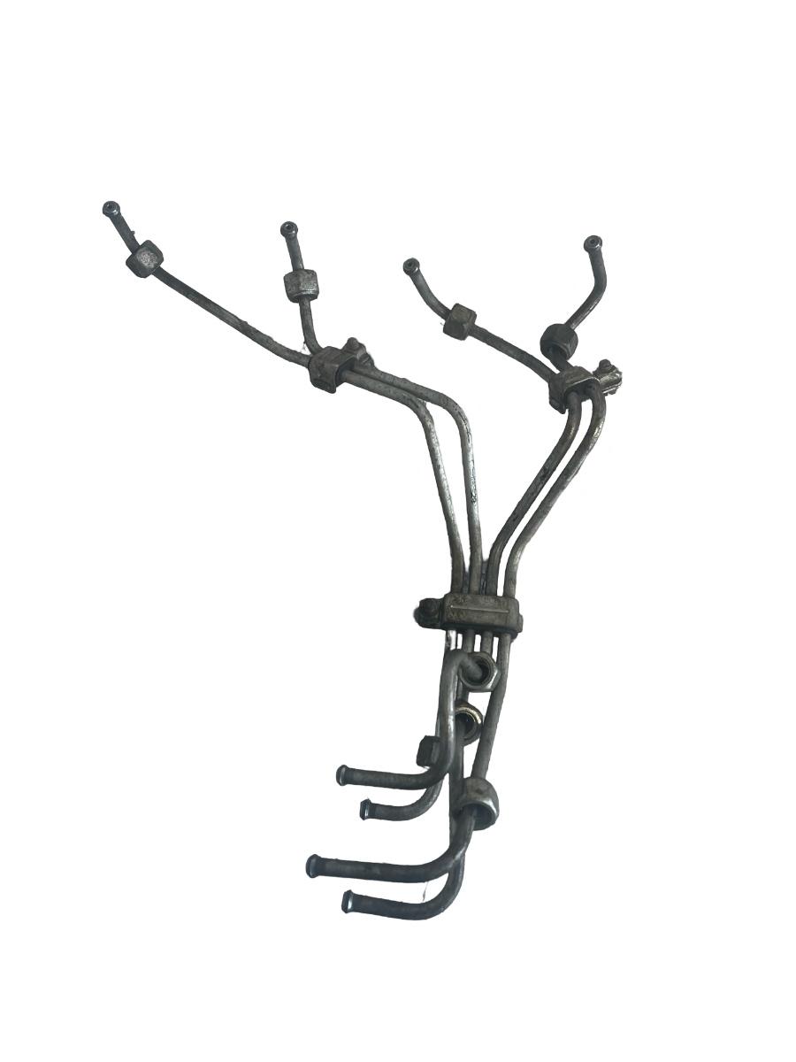 Conducta de alimentare injector combustibil OPEL ASTRA G Hatchback F48_, F08_, T98 1998 - 2009 1.7 DTI 16V Y 17 DT