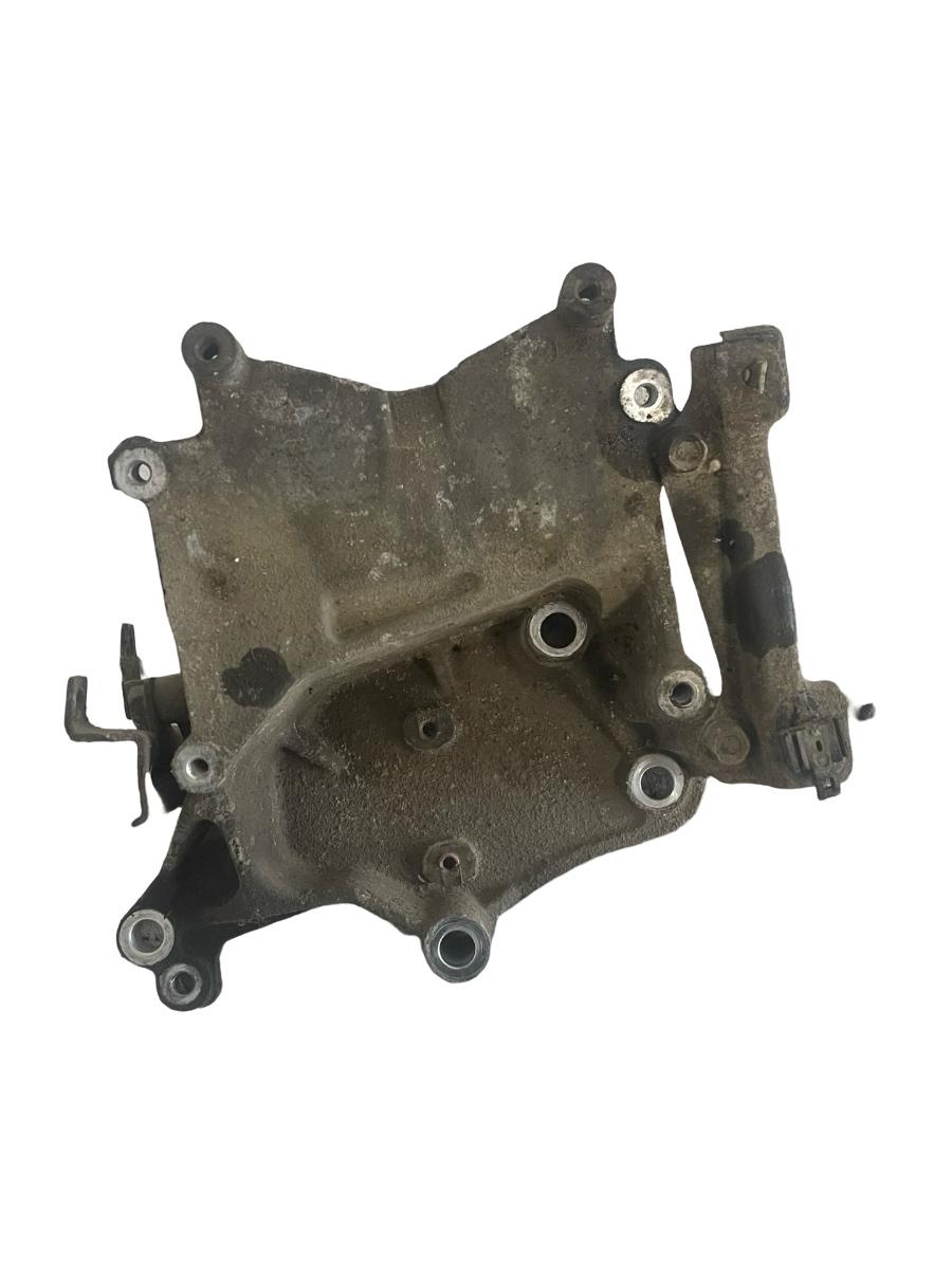Suport calculator pompa injectie OPEL ASTRA G Hatchback F48_, F08_, T98 1998 - 2009 1.7 DTI 16V Y 17 DT