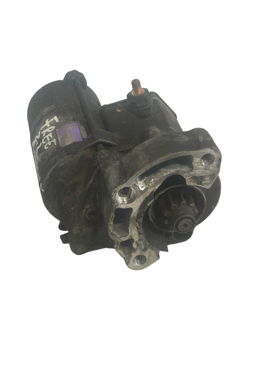Electromotor LAND ROVER FREELANDER 2 LF_, L359 2006 - 2014 2.2D AUTOMAT! 4280004840 – foto 3