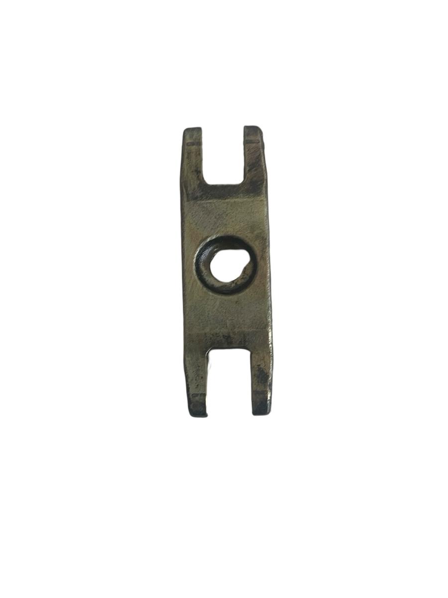 Clema fixare injector combustibil OPEL ASTRA G Hatchback F48_, F08_, T98 1998 - 2009 1.7 DTI 16V Y 17 DT