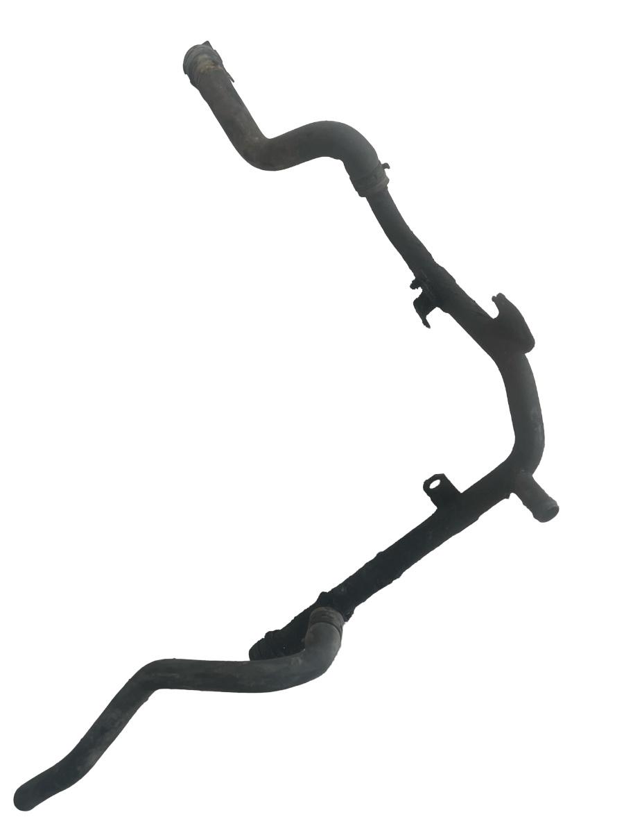 Teava lichid de racire motor VOLKSWAGEN CADDY III Box 2KA, 2KH, 2CA, 2CH 2004 - 2015 1.9SDI