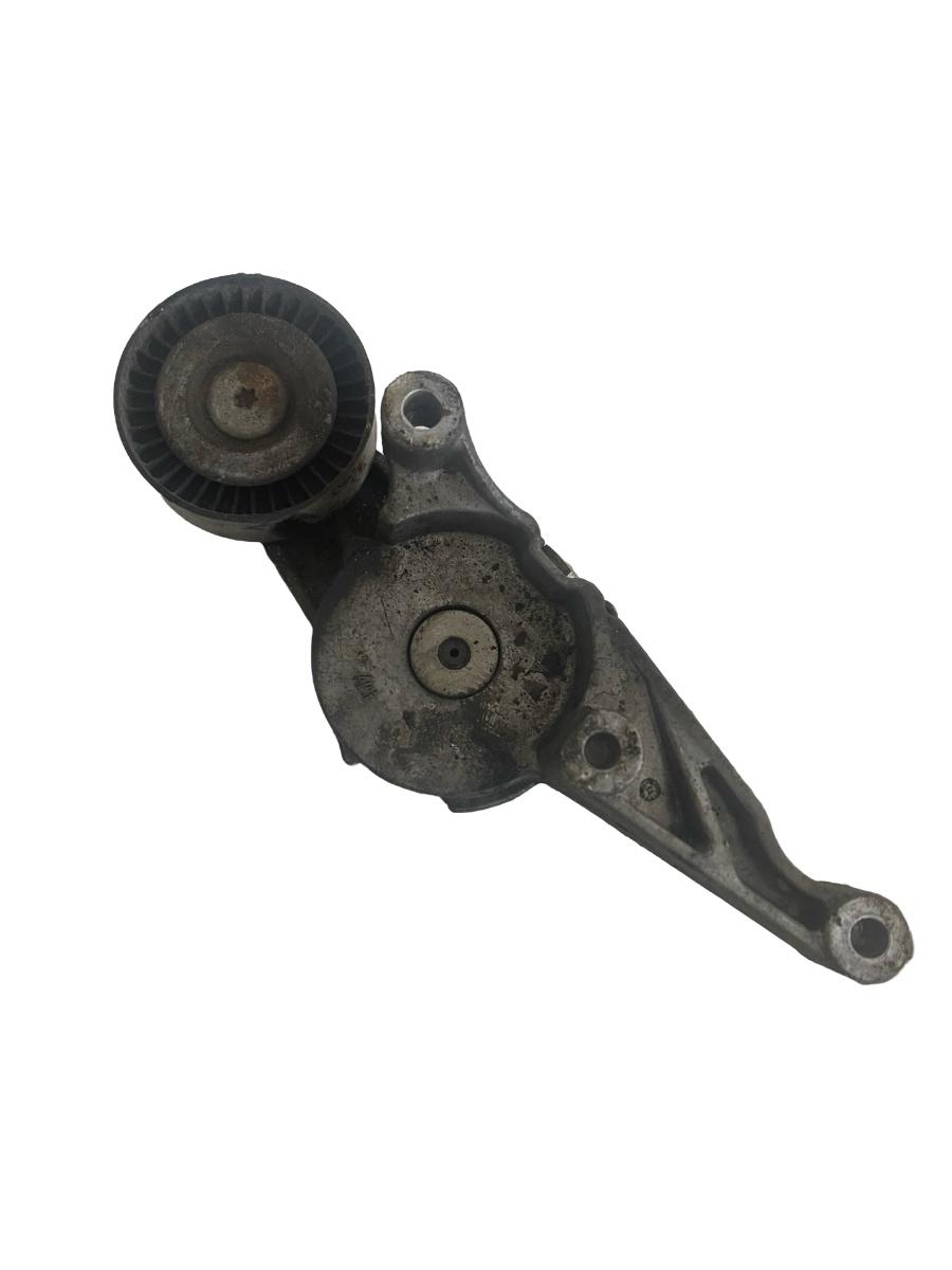 Intinzator curea VOLKSWAGEN CADDY III Box 2KA, 2KH, 2CA, 2CH 2004 - 2015 – foto 3