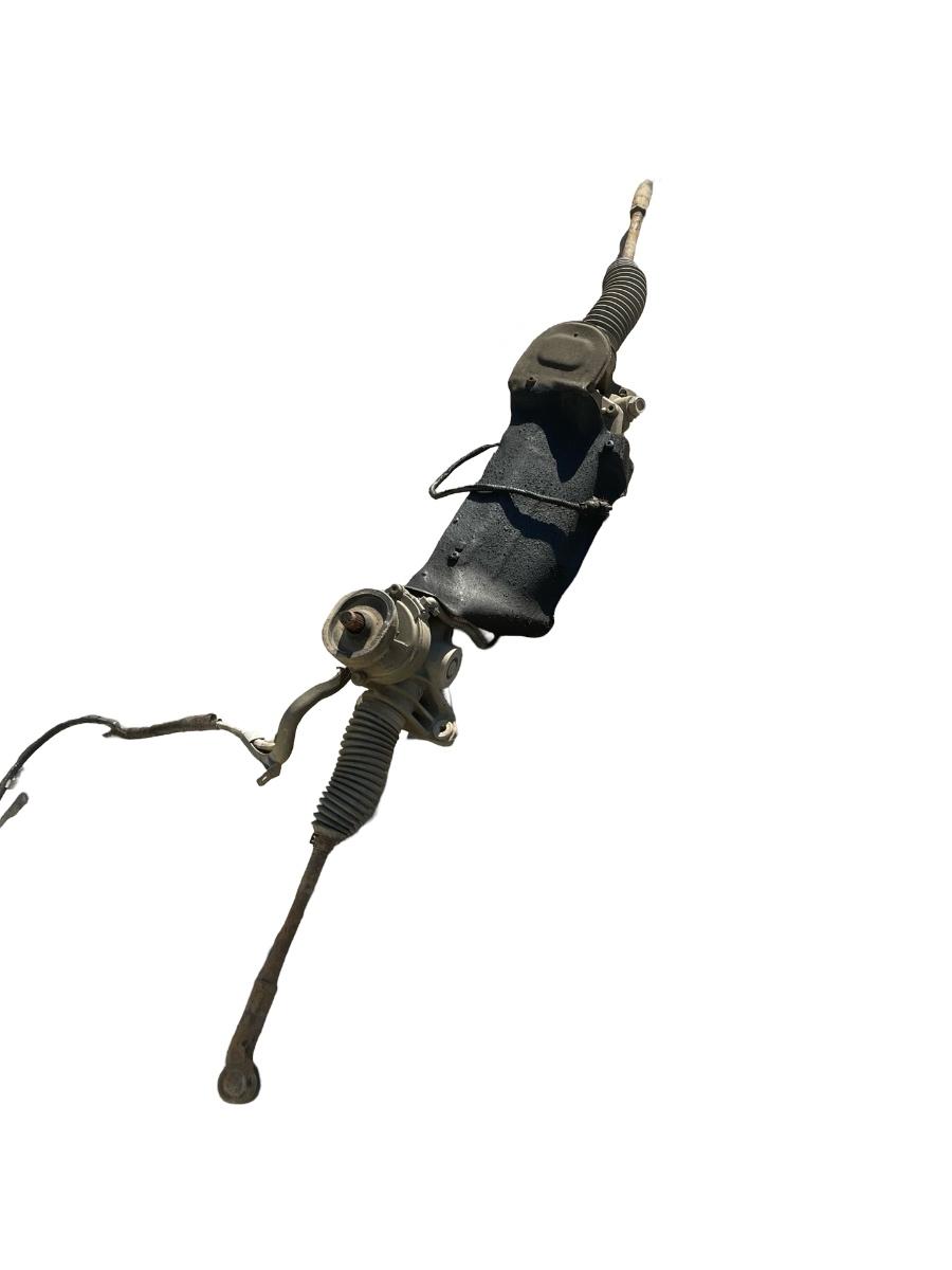Caseta de directie VOLKSWAGEN PASSAT 3C2 2005 - 2010 1K1909144K