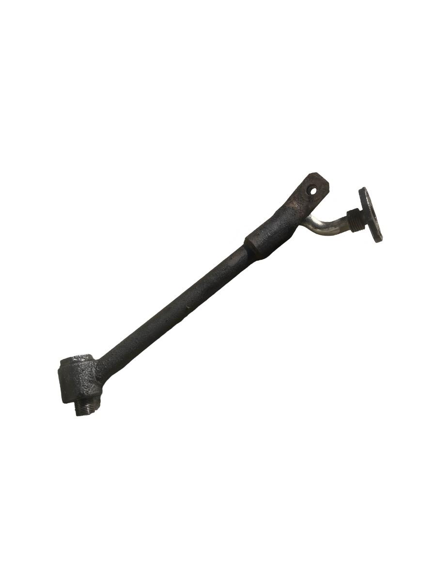 Conducta retur turbina VOLKSWAGEN PASSAT 3C2 2005 - 2010 03G145595F