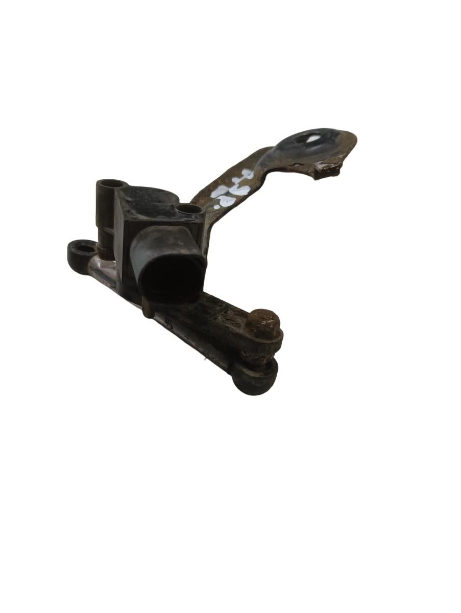 Senzor nivel balast  AUDI A6 IV Avant 4G5, C7, 4GD 2011 - 2018 8r0941309c – foto 2