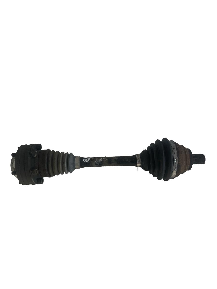 Planetara stanga fata VOLKSWAGEN PASSAT 3C2 2005 - 2010 2.0 TDI BMP
