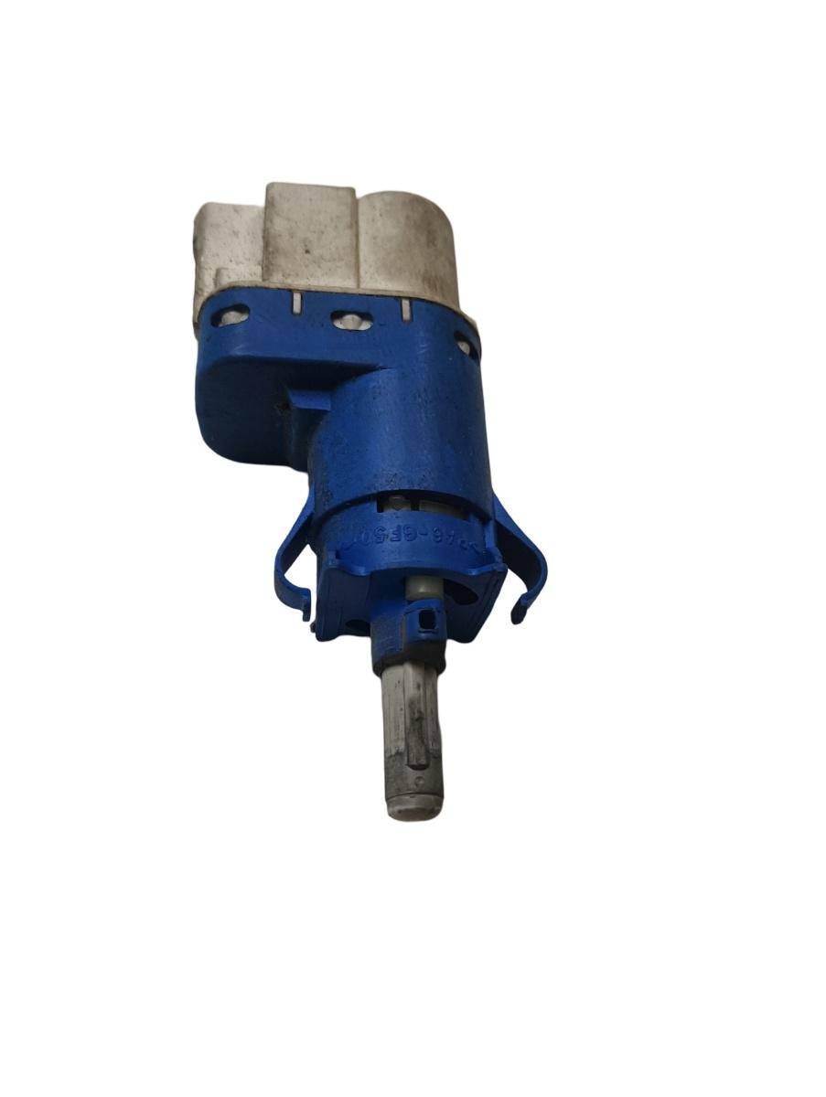 Switch frana  VOLVO S80 II AS, 124 2006 - >