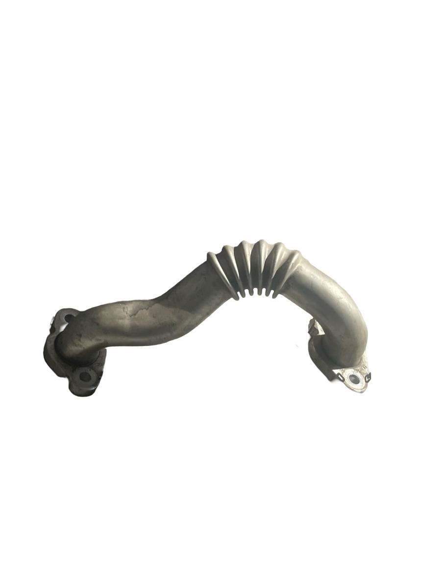 Conducta/furtun supapa EGR AUDI A3 II 8P1 2003 - 2013 1.6 TDI CAYC 03L131521Q