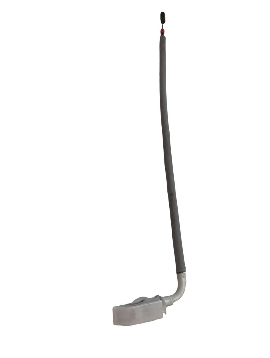 Sufa broasca BMW 5 E60 2001 - 2010 7034467