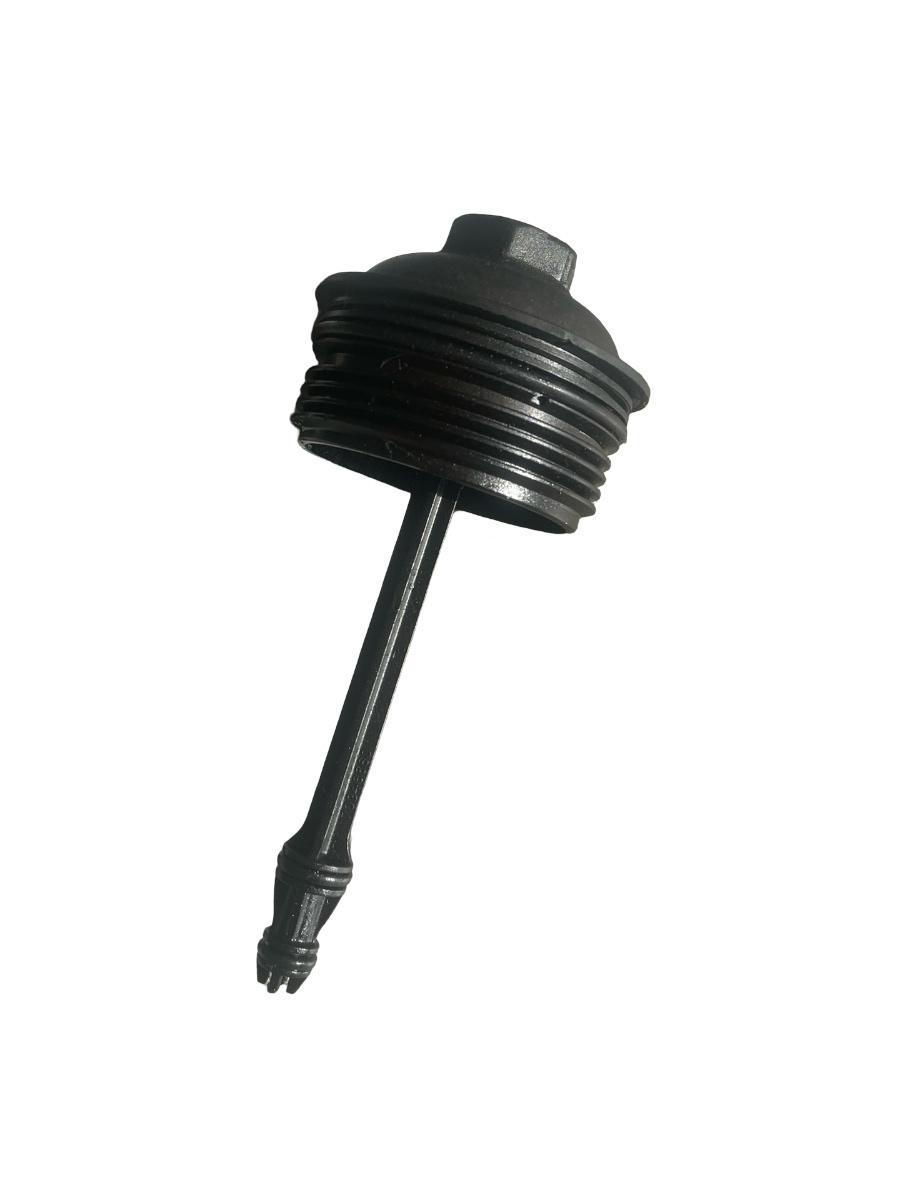 Capac filtru motorina  VOLKSWAGEN JETTA IV 162, 163, AV3, AV2 2009 - > 1.6 TDI CAYC