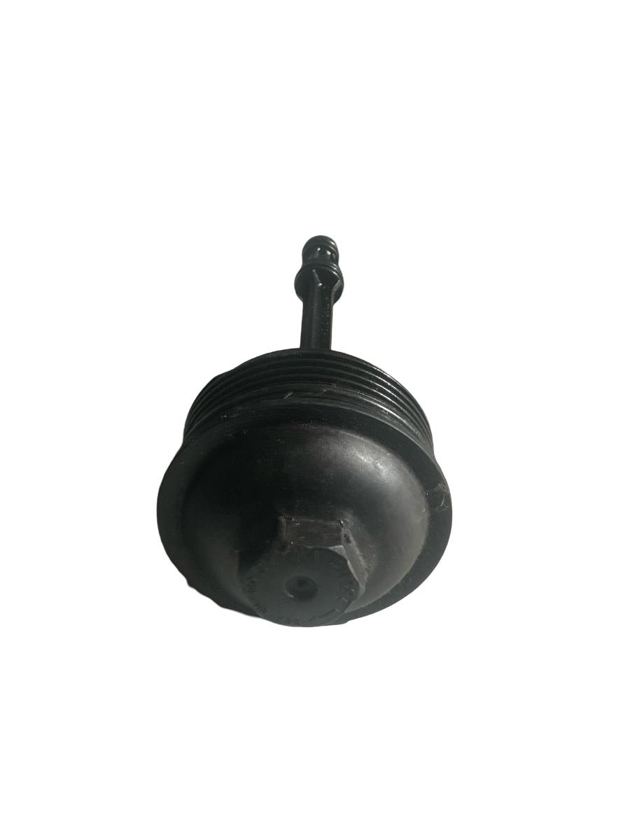 Capac filtru motorina  VOLKSWAGEN JETTA IV 162, 163, AV3, AV2 2009 - > 1.6 TDI CAYC – foto 2