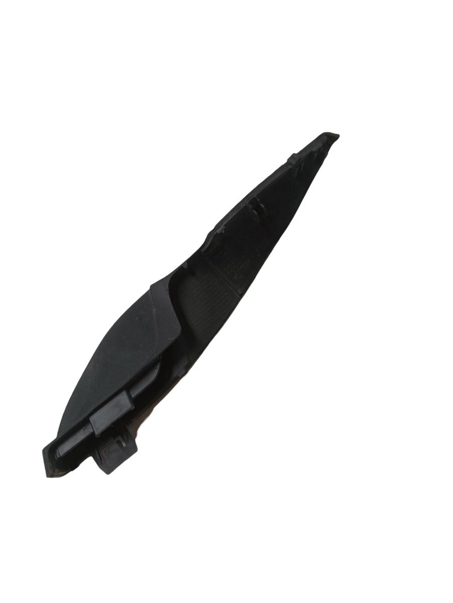 Ornamente parbriz VOLVO S80 II AS, 124 2006 - > 31218594
