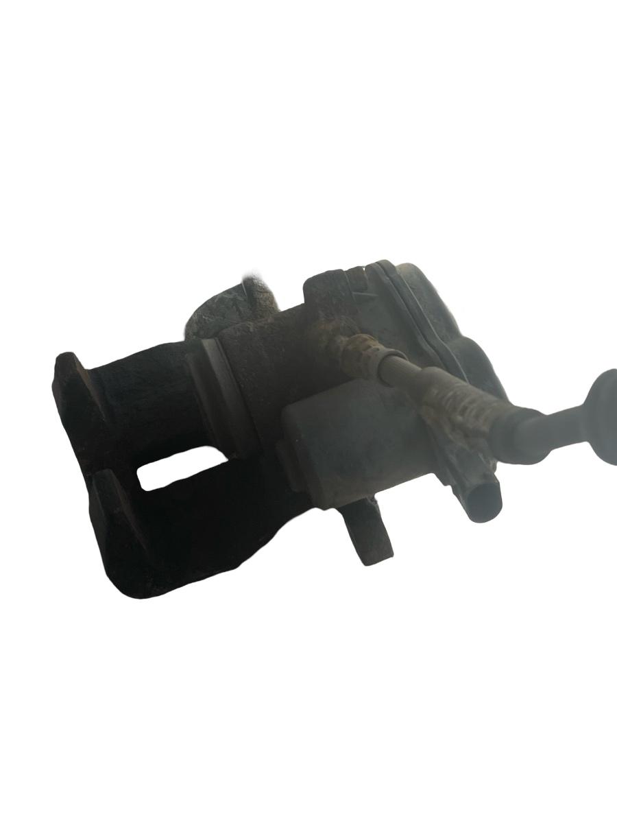 Etrier frana dreapta spate AUDI A6/S6 IV Saloon 4G2, C7, 4GC 2010 - 2018 2.0 TDI CGLC
