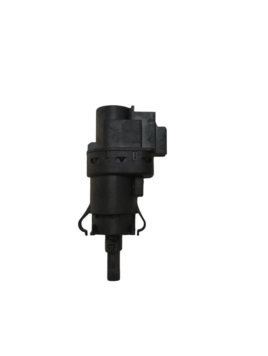 Switch frana  VOLVO S80 II AS, 124 2006 - >