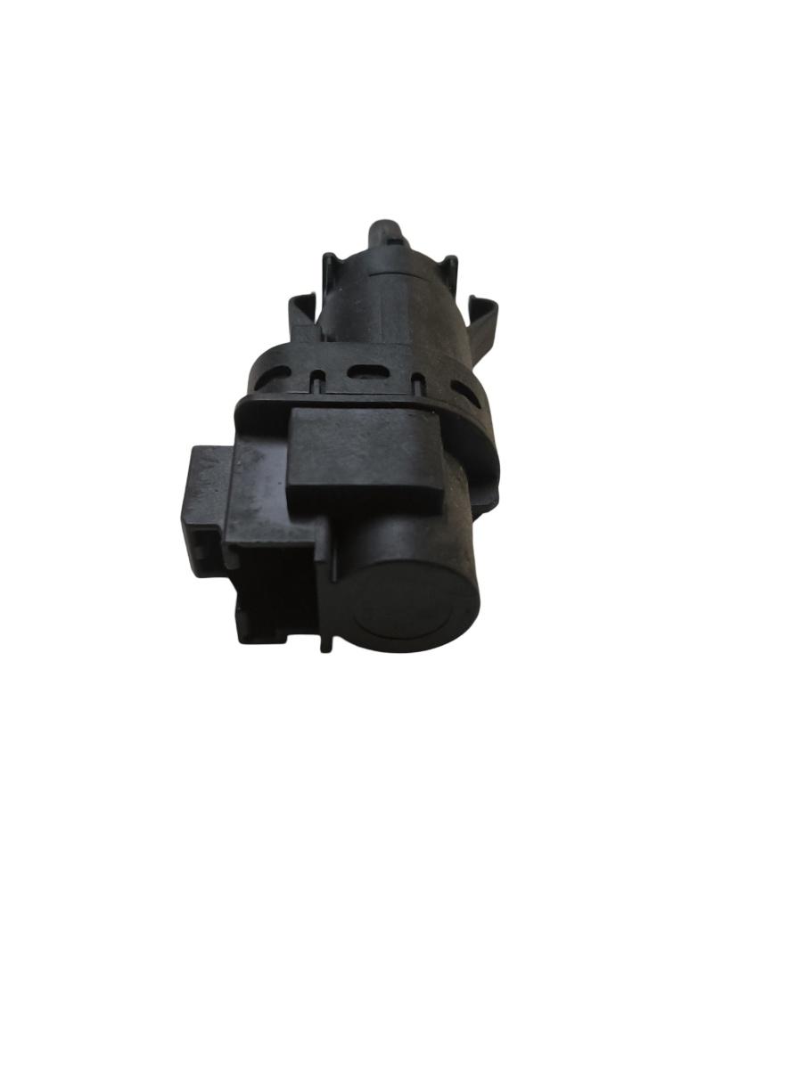 Switch frana  VOLVO S80 II AS, 124 2006 - > – foto 2