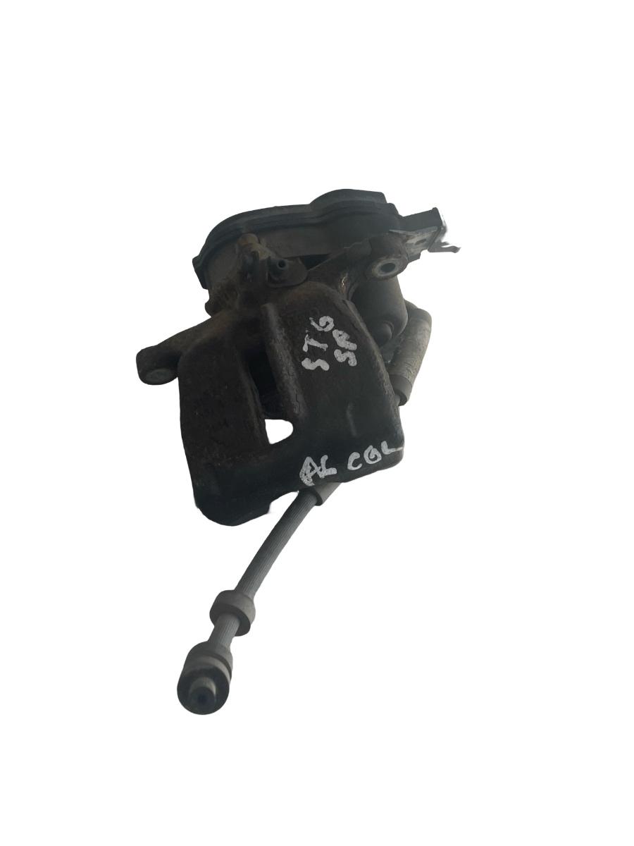 Etrier frana stanga spate AUDI A6/S6 IV Saloon 4G2, C7, 4GC 2010 - 2018 2.0 TDI CGLC, CMGB