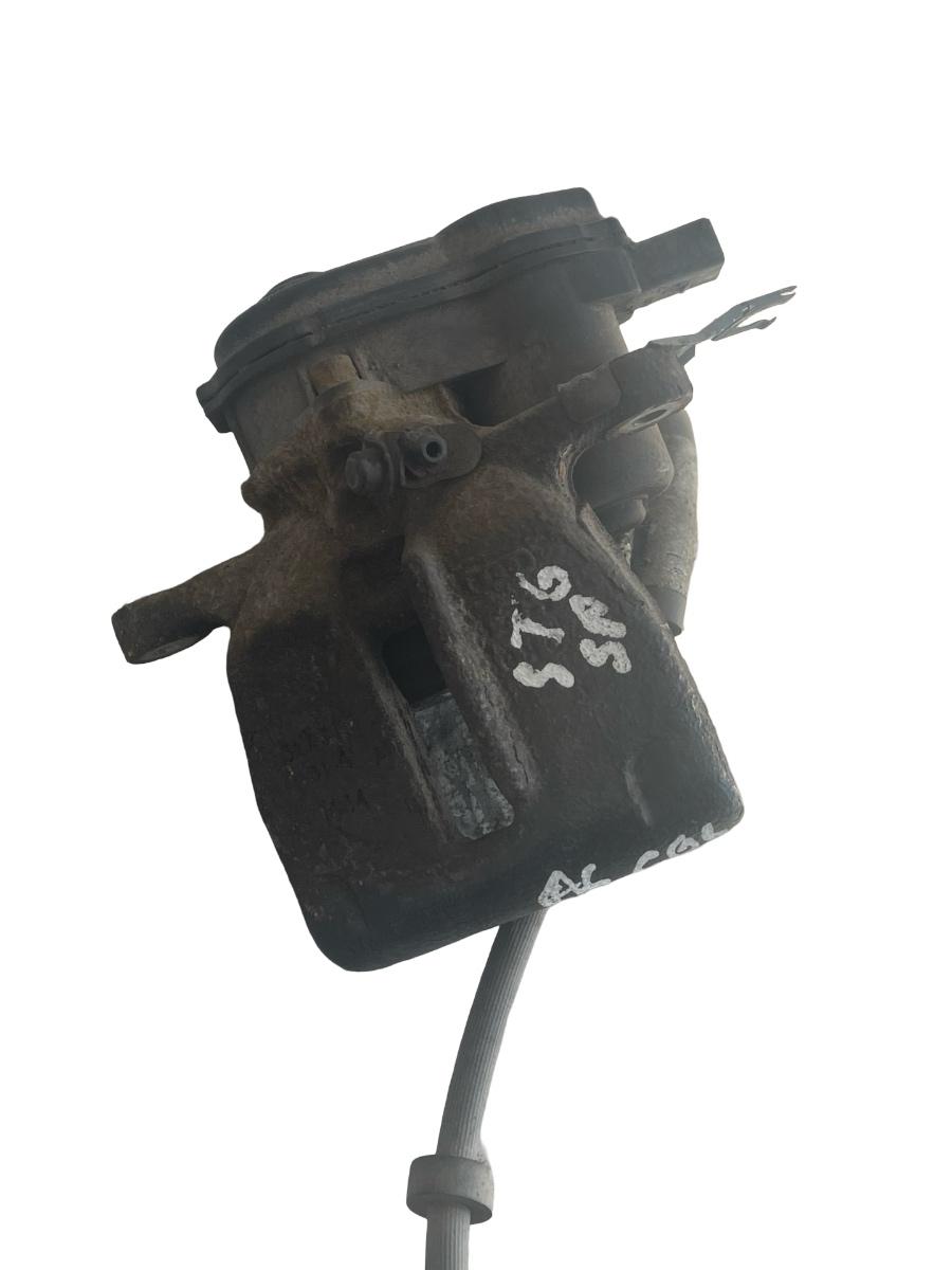 Etrier frana stanga spate AUDI A6/S6 IV Saloon 4G2, C7, 4GC 2010 - 2018 2.0 TDI CGLC, CMGB – foto 2