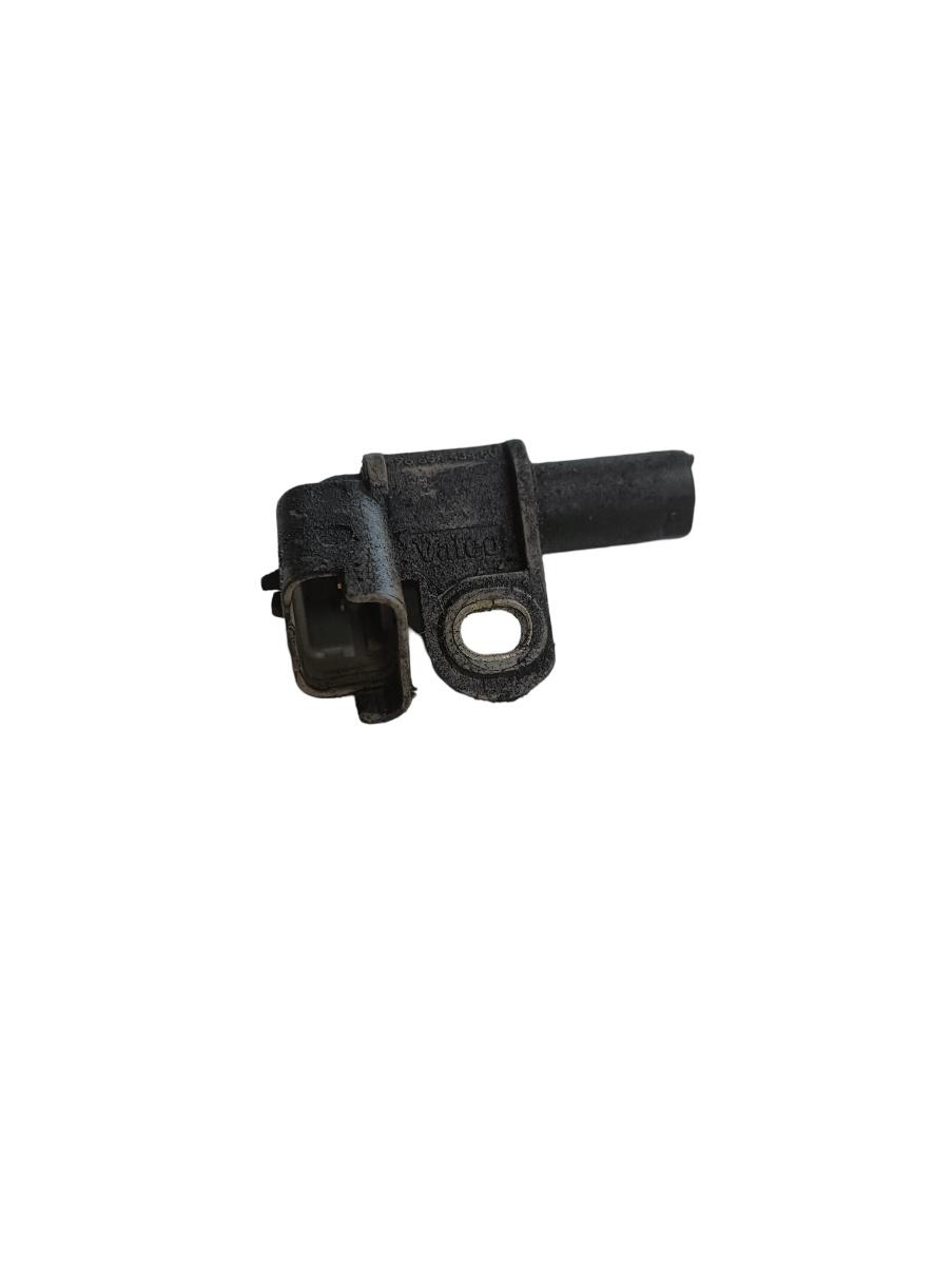 Senzor de pozitie ax cu came CITROËN C4 Picasso I UD_ 2006 - 2013 1.6 HDi 9HY (DV6TED4), 9HZ (DV6TED4) 9665443480
