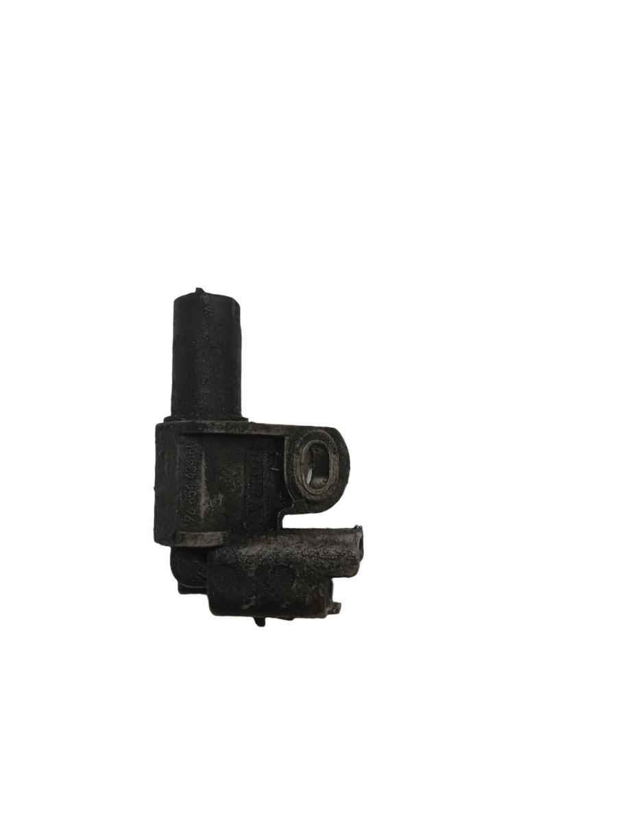 Senzor de pozitie ax cu came CITROËN C4 Picasso I UD_ 2006 - 2013 1.6 HDi 9HY (DV6TED4), 9HZ (DV6TED4) 9665443480 – foto 2