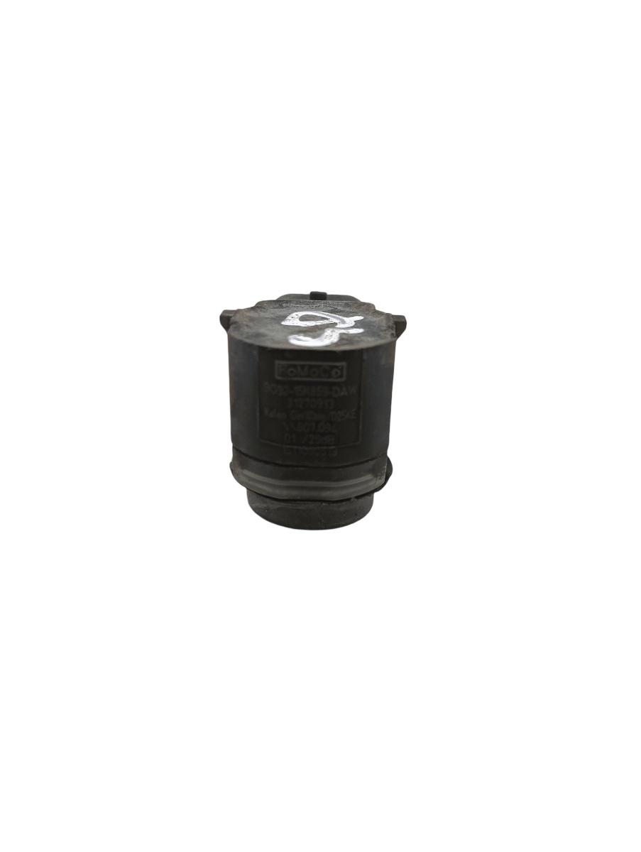 Senzor parcare spate FORD MONDEO IV Saloon BA7 2007 - 2015 9g9215k859daw