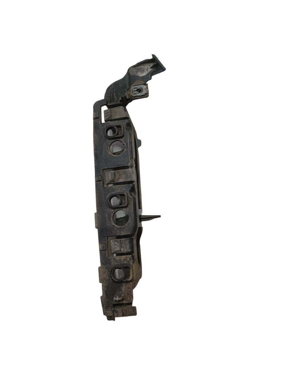 Suport bara  stanga fata PEUGEOT 407 Coupe 6C_ 2005 - >