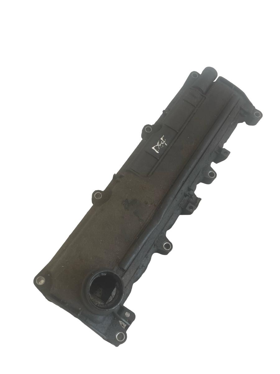 Capac culbutori RENAULT KANGOO Express FW0/1_ 2008 - >1.5DCI 8200608952