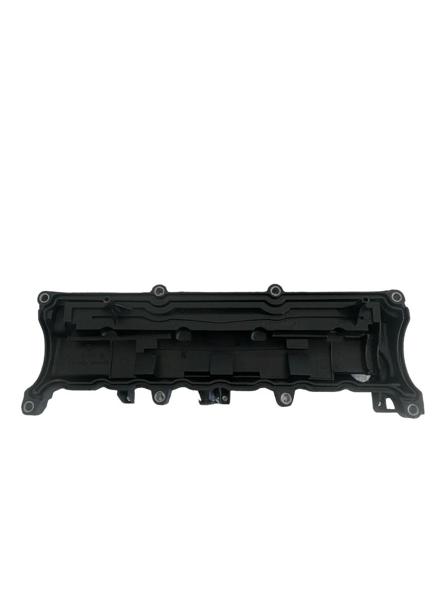 Capac culbutori RENAULT KANGOO Express FW0/1_ 2008 - >1.5DCI 8200608952 – foto 2