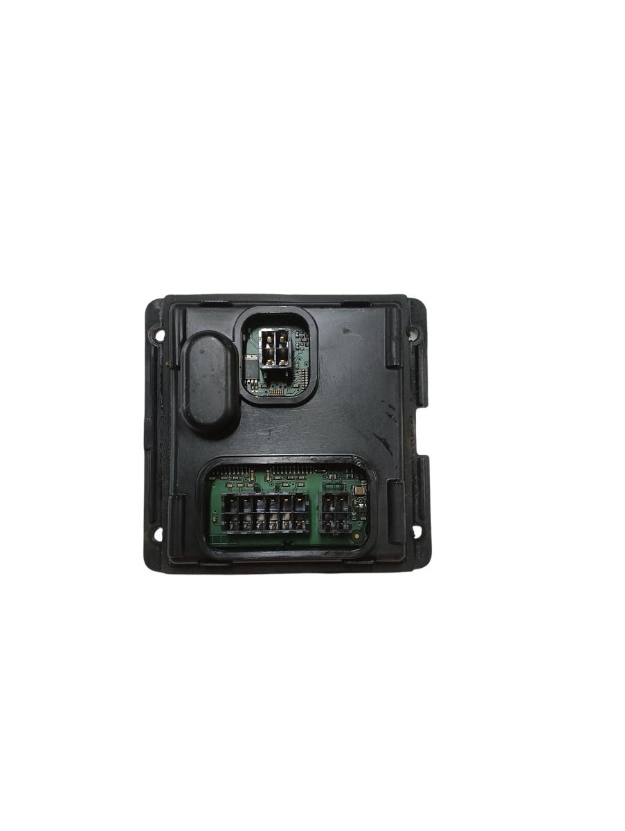 Modul balast stanga fata VOLKSWAGEN PASSAT 3C2 2005 - 2010 7l6941329 – foto 2