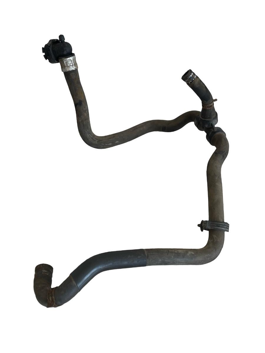 Furtun lichid de racire  RENAULT KANGOO Express FW0/1_ 2008 - > 1.5DCI