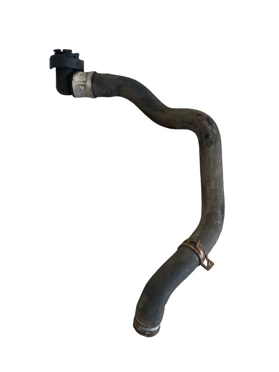 Furtun lichid de racire motor RENAULT KANGOO Express FW0/1_ 2008 - > 1.5DCI