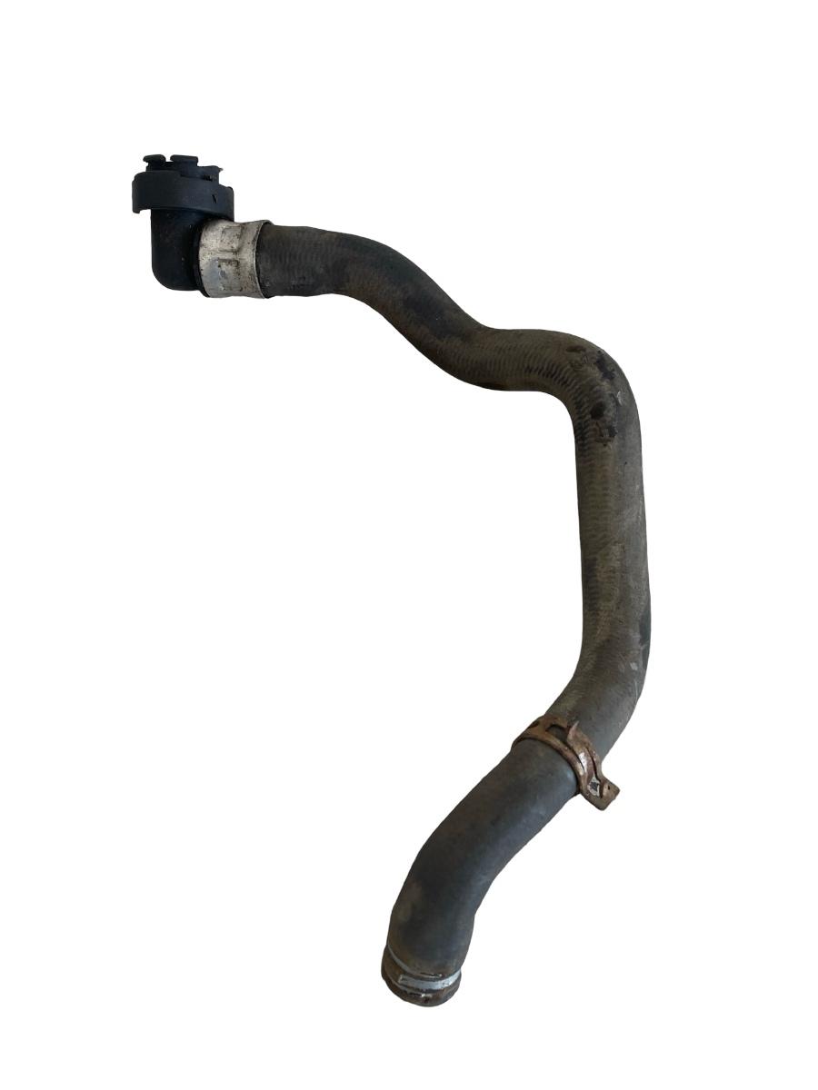 Furtun lichid de racire motor RENAULT KANGOO Express FW0/1_ 2008 - > 1.5DCI – foto 2