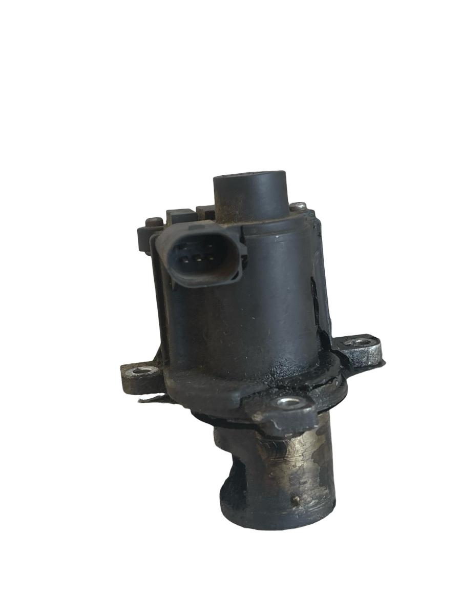 Supapa EGR RENAULT KANGOO Express FW0/1_ 2008 - > 1.5dci 7003680600 – foto 3