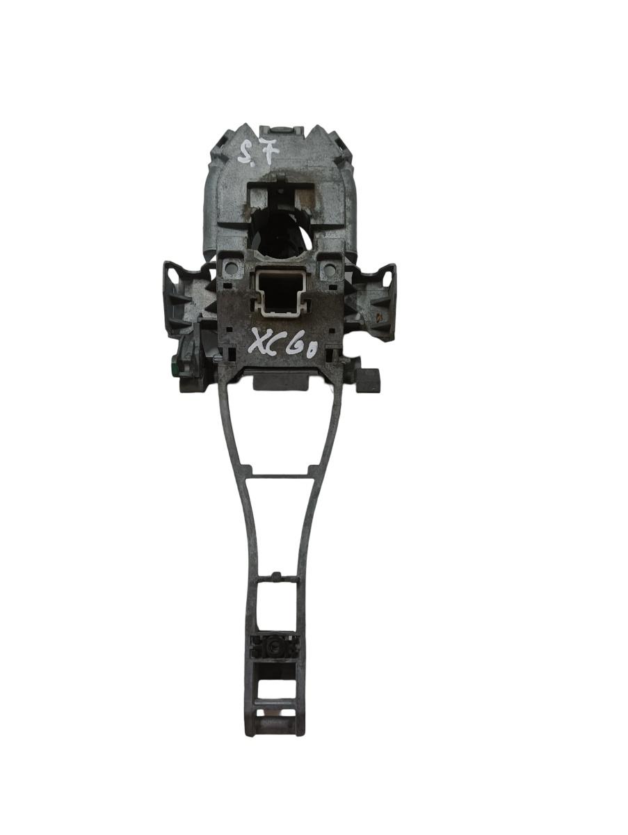 Maner usa interior  stanga fata VOLVO XC60 156 2008 - >