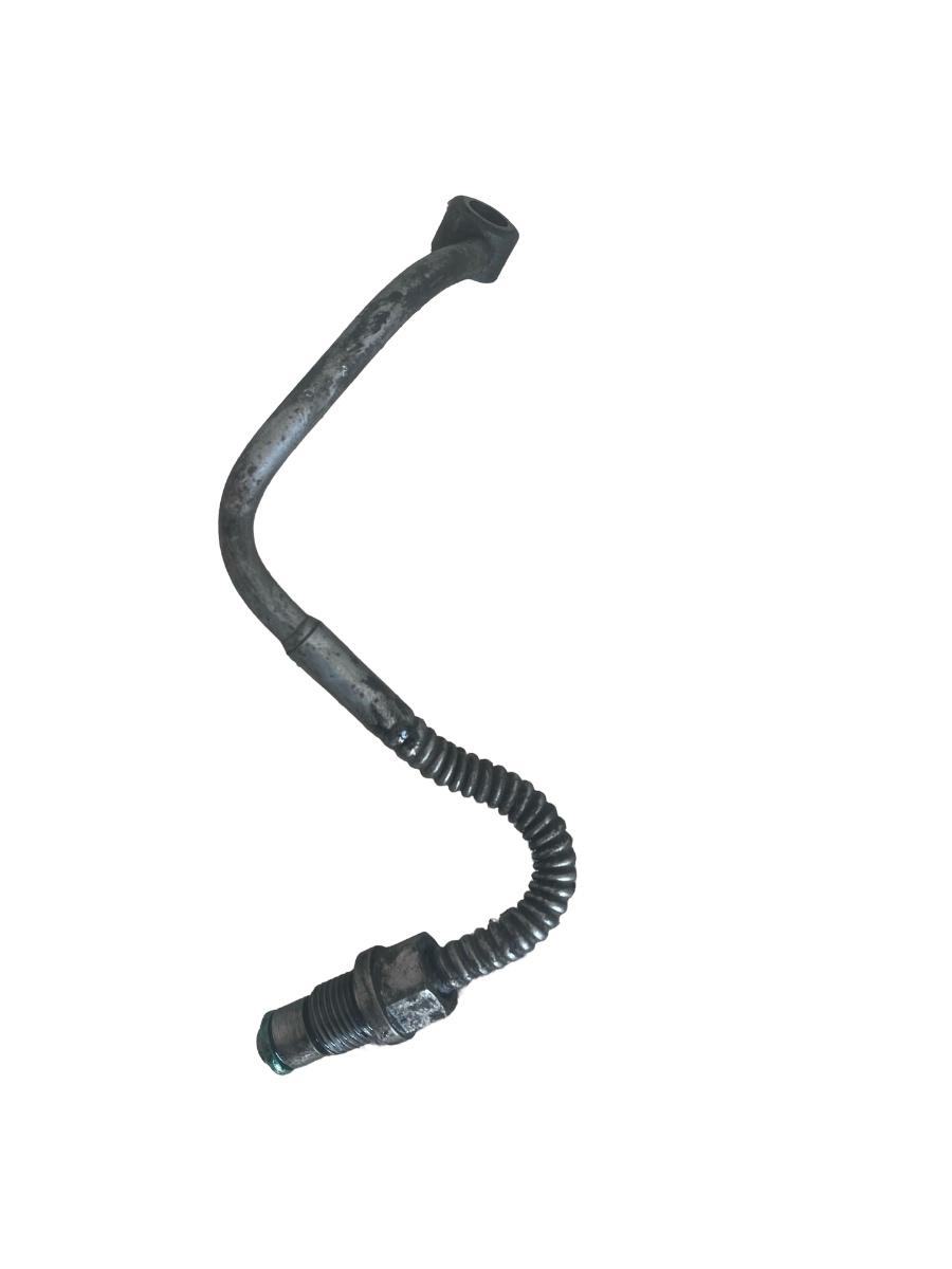 Conducta ulei RENAULT KANGOO Express FW0/1_ 2008 - > 1.5DCI