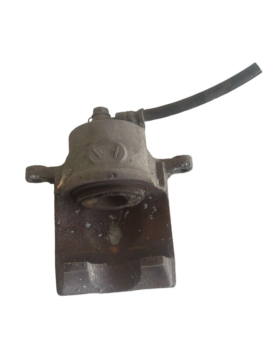 Etrier frana dreapta fata TOYOTA PRIUS Hatchback _W2_ 2003 - 2009