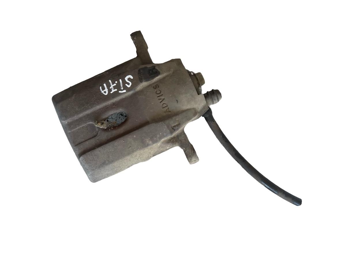 Etrier frana stanga fata TOYOTA PRIUS Hatchback _W2_ 2003 - 2009