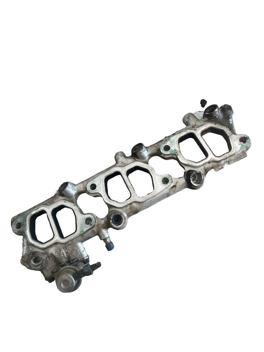 Rampa injectoare benzina  FORD EXPLORER II [ 1995 - 2003 ] 4.0B – foto 2