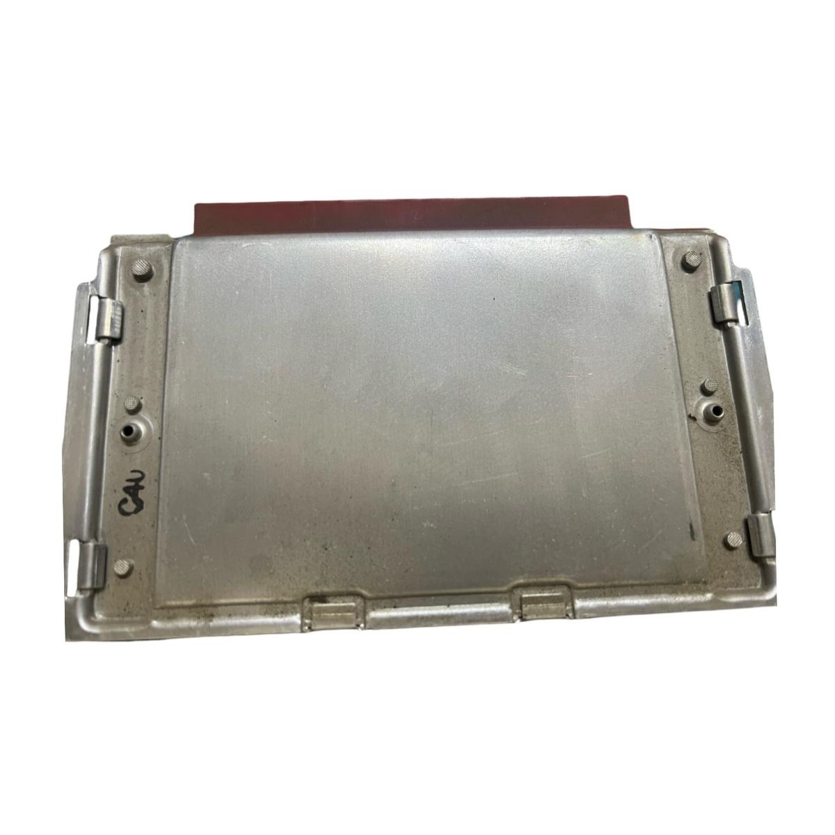 Alte module/unitati de control MAN TGA 2000 - > 0260001033