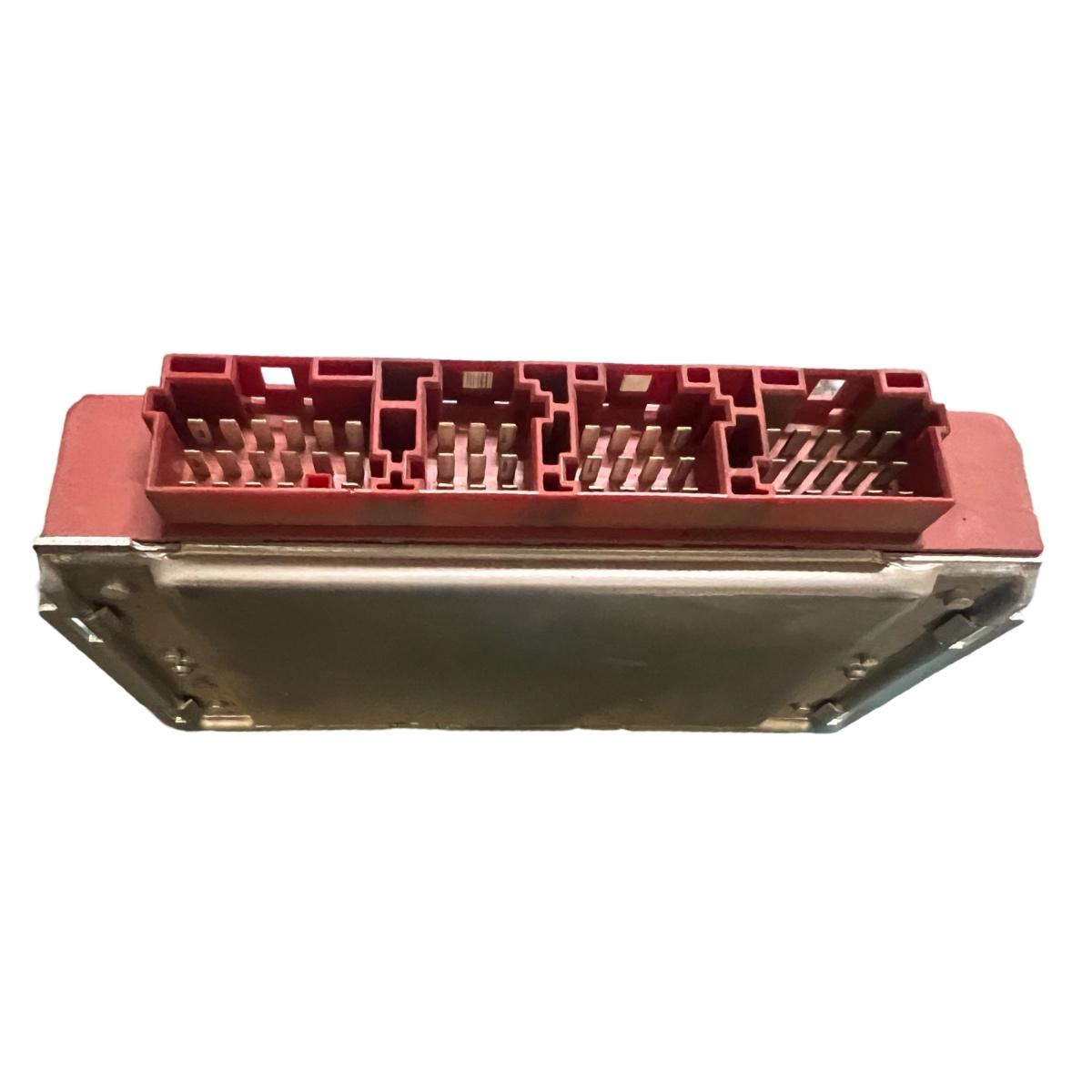 Alte module/unitati de control MAN TGA 2000 - > 0260001033 – foto 3