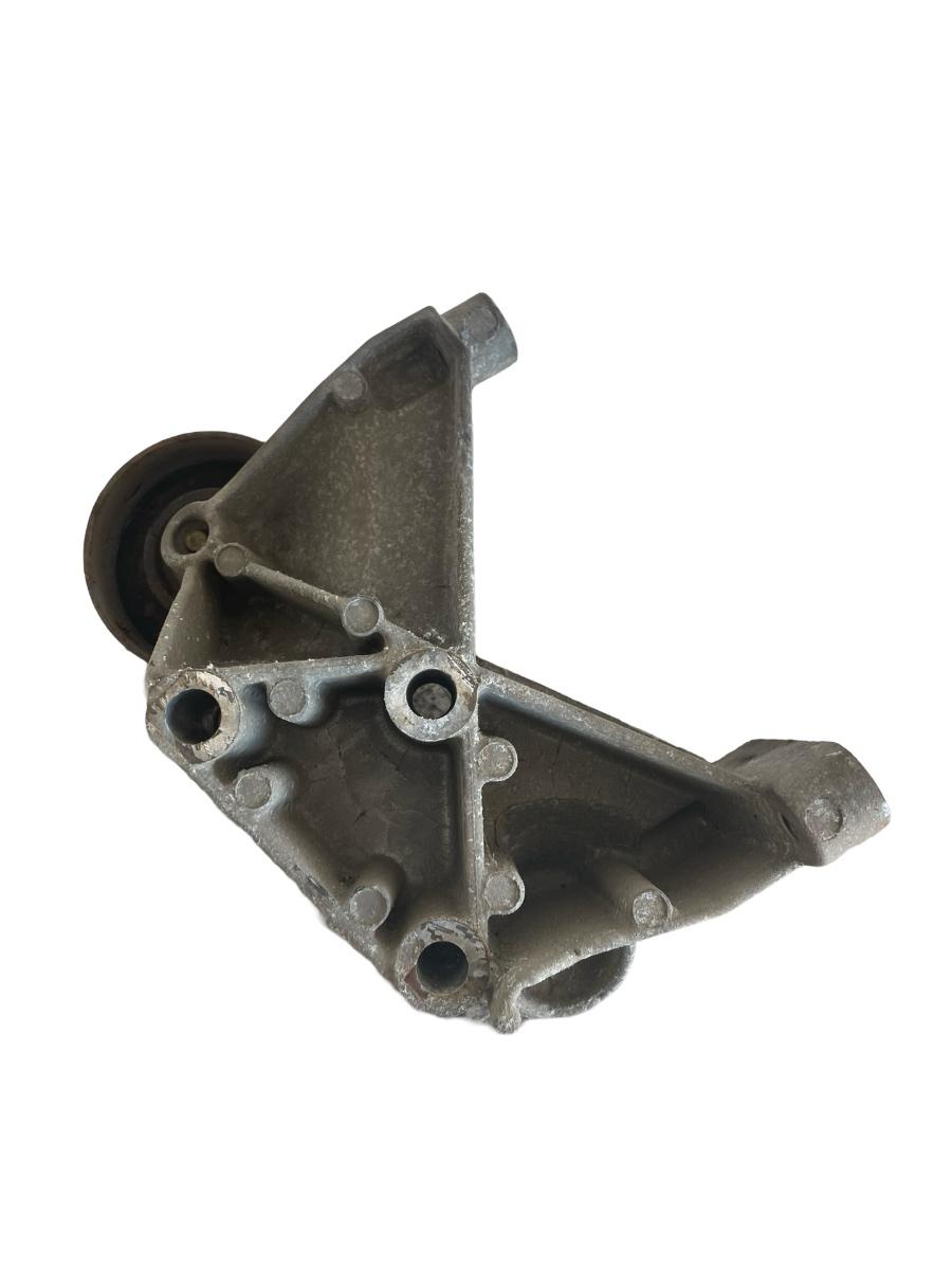 Suport accesorii FORD EXPLORER II [ 1995 - 2003 ] 4.0B – foto 2