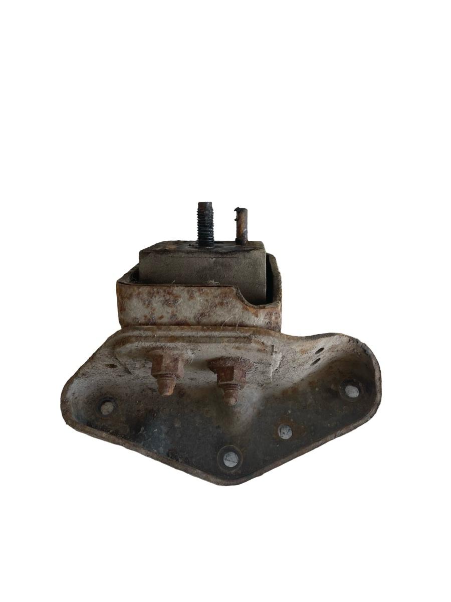 Suport tampon motor FORD EXPLORER II [ 1995 - 2003 ] 4.0B