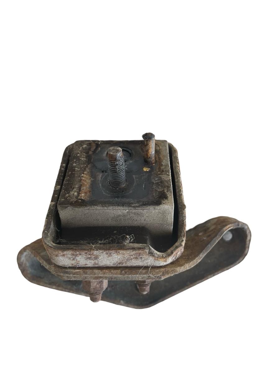 Suport tampon motor FORD EXPLORER II [ 1995 - 2003 ] 4.0B – foto 2