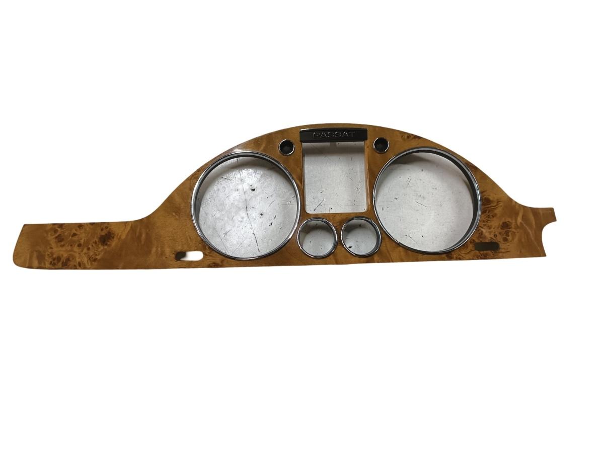 Ornament ceas bord  VOLKSWAGEN PASSAT 3C2 2005 - 2010