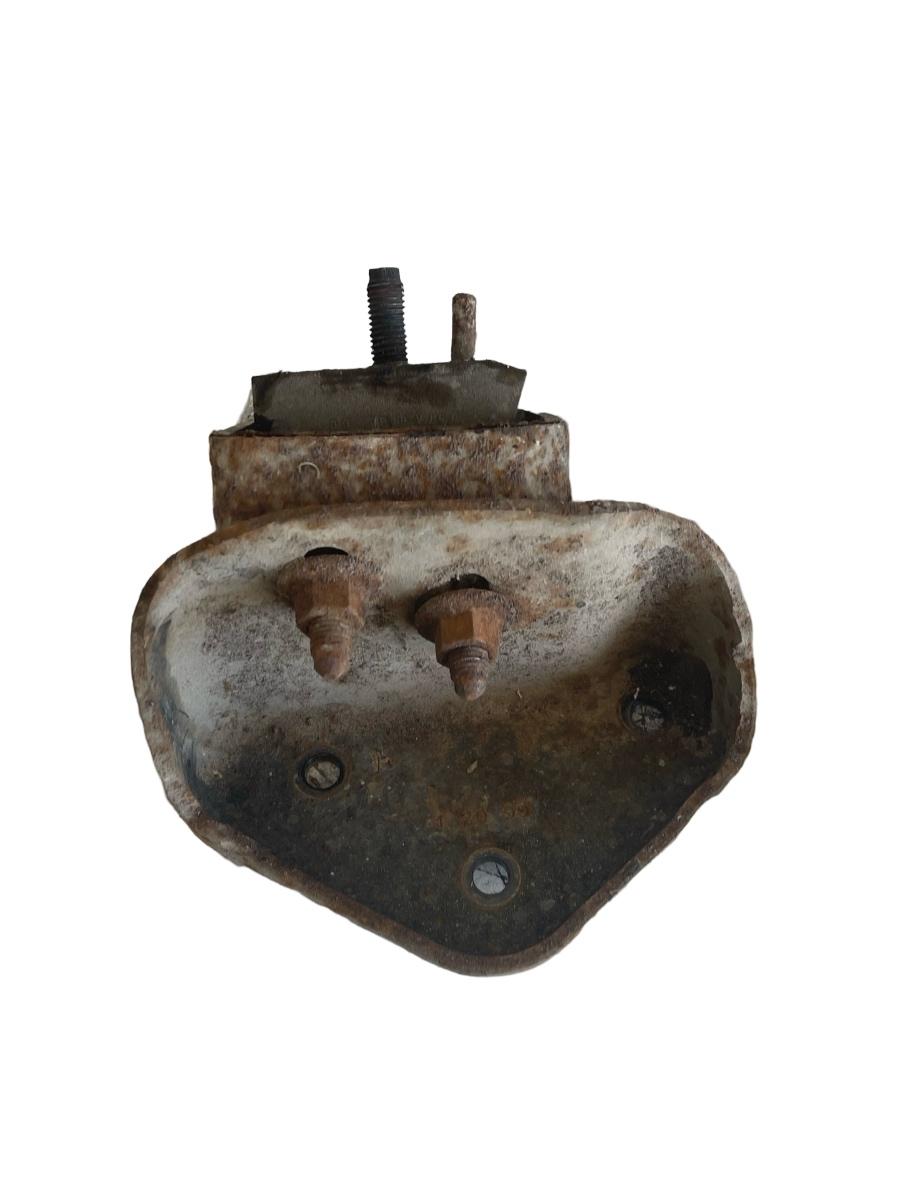 Suport tampon motor FORD EXPLORER II [ 1995 - 2003 ] 4.0B – foto 2