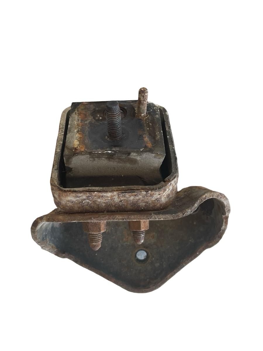 Suport tampon motor FORD EXPLORER II [ 1995 - 2003 ] 4.0B