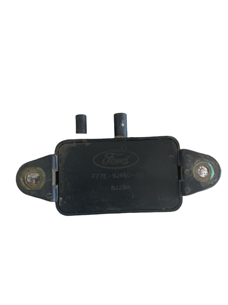 Senzor supapa  EGR FORD EXPLORER II [ 1995 - 2003 ] 4.0B F77E-9F460-AB