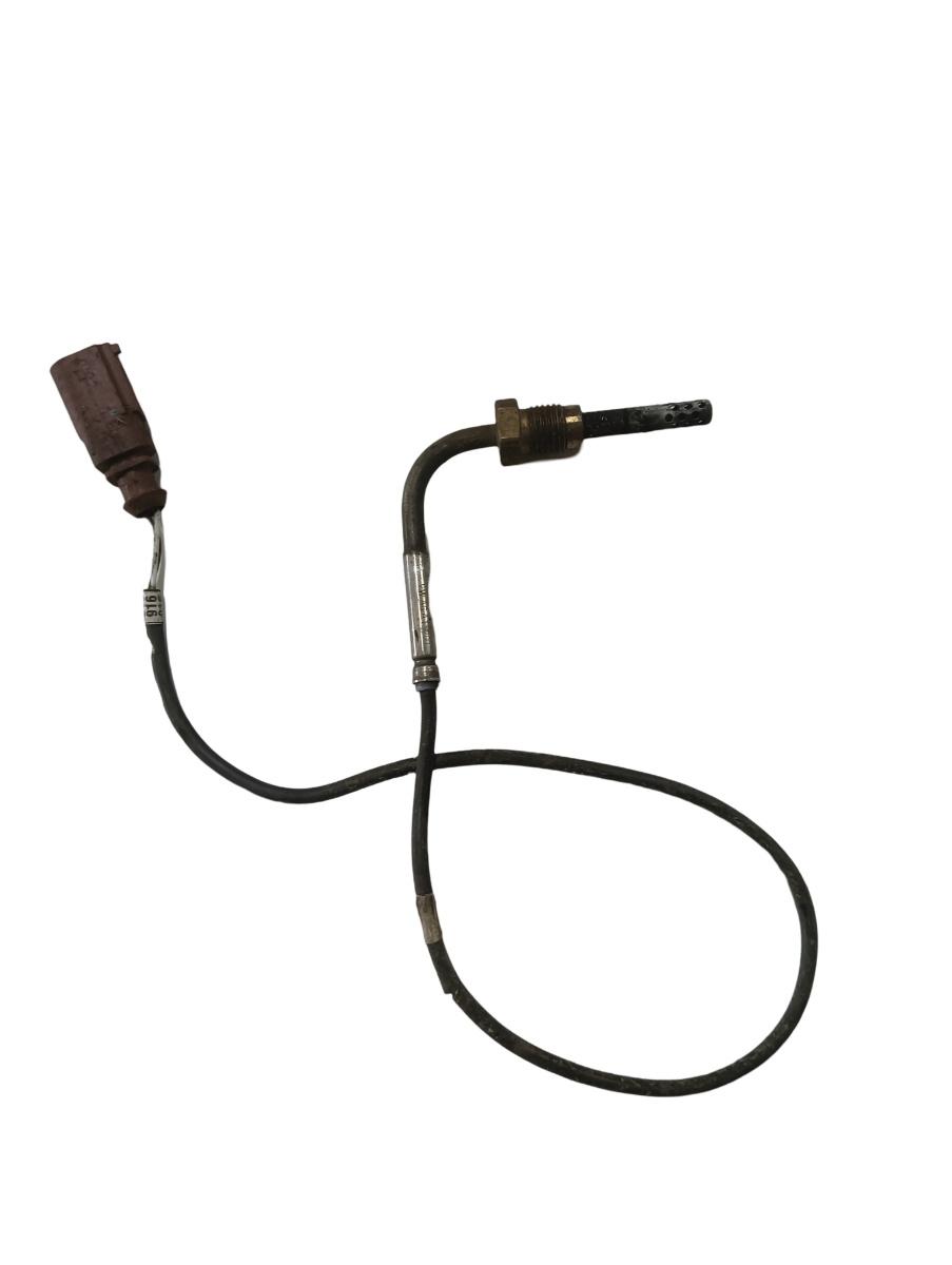 Senzor sonda lambda VOLKSWAGEN PASSAT Variant 3C5 2005 - 2011 TDI BMP 03g906088