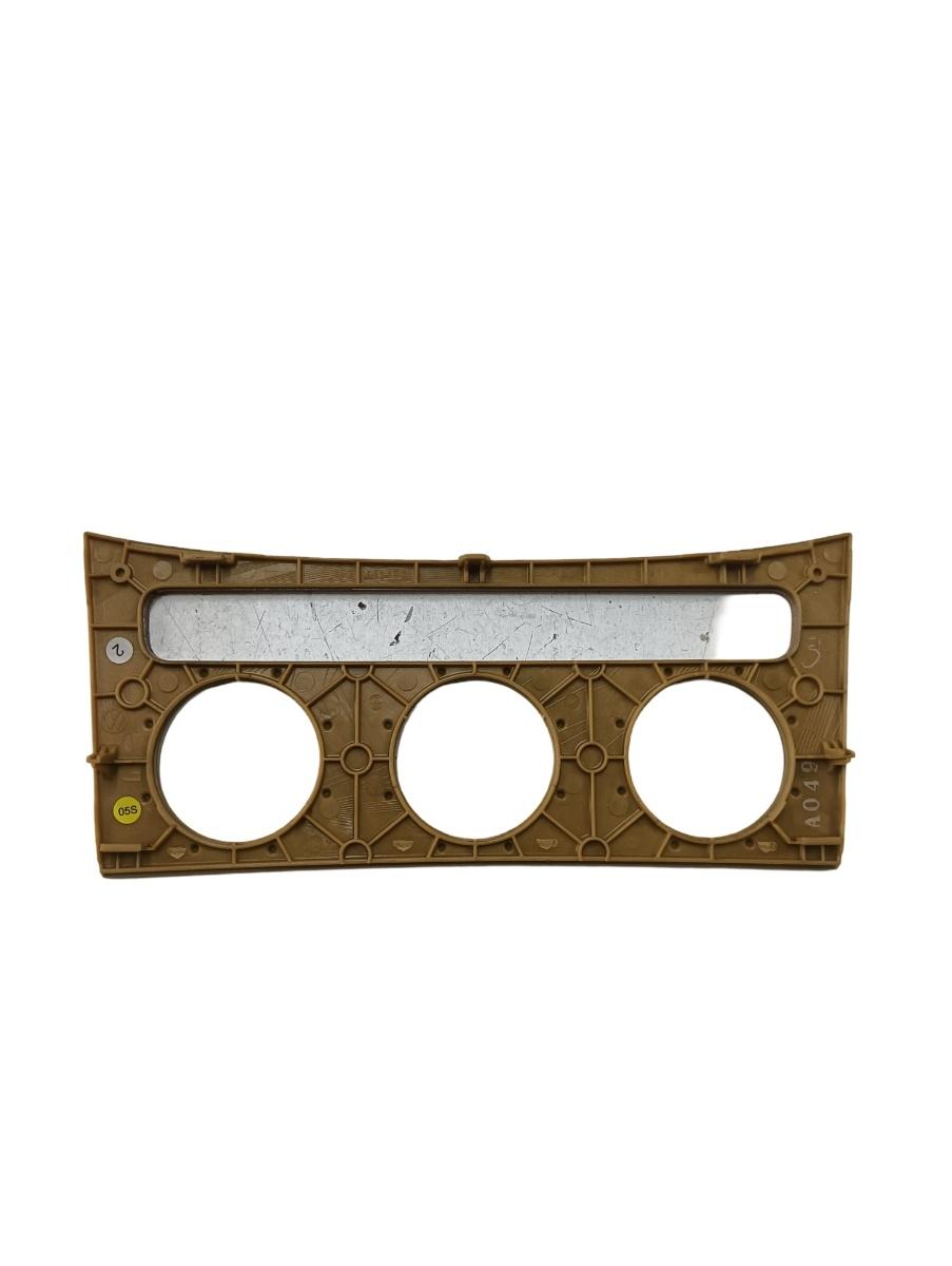 Ornamente sistem de climatizare VOLKSWAGEN PASSAT 3C2 2005 - 2010